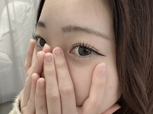 クルン(KURUN)/長く濃いまつ毛に♪