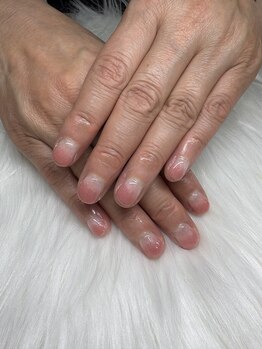 エーナイン イオン福島店/