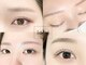 イデアル ドゥ(Ideal duex)の写真