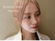 エメリーヌ 中目黒(Aimeline)の写真