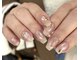 バームネイル(Baum nail)の写真