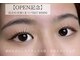リリス 元町 三宮(LIRIS)の写真
