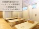 ケーズボディケア 田園調布駅前整骨院(K's Body Care)の写真