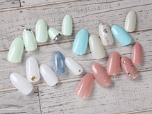 プレセア 加古川店(Presea)/
