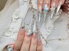 3XL長さだし~持ち込みデザイン130分