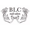 ビーエルシー ネイルサロン(BLC nail salon)ロゴ