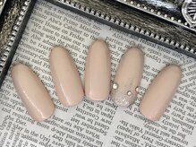 蝶屋/ベーシックデザイン¥7400