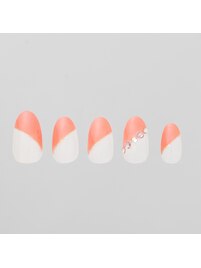 【定額6800円デザイン】