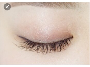 ベリー 焼津店(Very)/【very 焼津店】太さ0.15mm