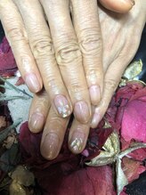 ブリリアン(Brillant)/