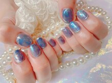 アルスネイル(Ars nail)/