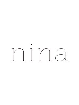 ニーナ 銀座 有楽町(nina)/nina《銀座/有楽町》