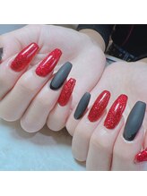 トレジャー(treasure)/