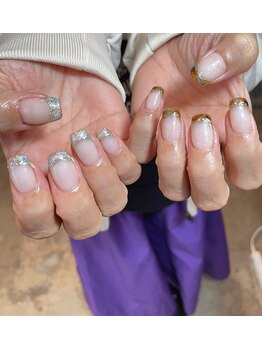 ネス 沖縄店(Nes.)/