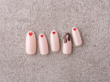 シャーナネイル(SHA-NA NAIL)/