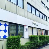 ポーラ ザ ビューティ 東生駒店(POLA THE BEAUTY)