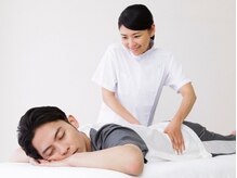 ユルリ(YURURI)