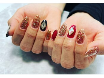 リバティプラス(Liberty+)/