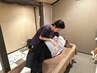 ☆トータルケア☆毎日の疲労に本格整体の【全身骨格矯正】60分