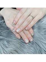 リーズ(R's)/90分やり放題！