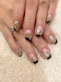 アートデザイン