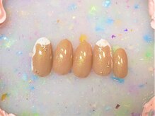 ジョリ ネイルズ(Jolie nails)/6300