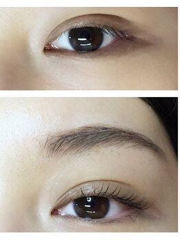 ディアナ(La Grand Belle Diana)/特許技術 コスメリフト マツパ