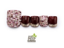 ピッピ 白金台店(peep PEEP)/23年12月マンスリートレンド-16