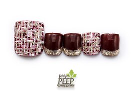 23年12月マンスリートレンド-16