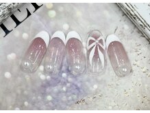 プティネイル(Puti Nail)/◇¥9,350◇