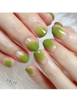 フィーカ(FIKA)/