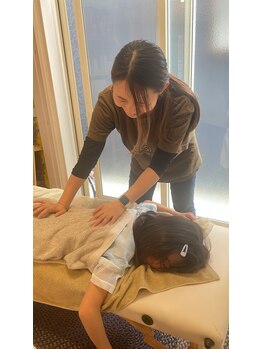 デジール(DESIR)/