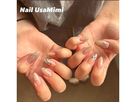 90分アートコース