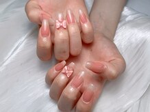 アルブル(ARBRE)/