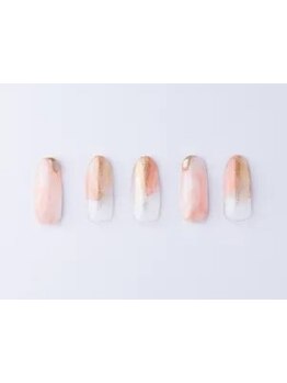 シンプル系（オフィス・日常）が得意