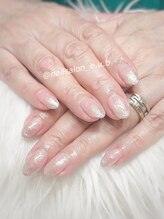 イーユービー(E.U.B)/定額Aコース【ひばりヶ丘】