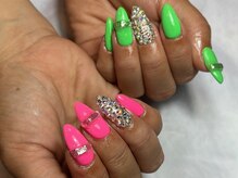 イルブリーユ(IL BRILLE)/