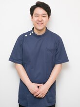 うらら接骨院 鈴木  太