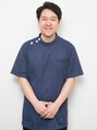 うらら接骨院 鈴木 太