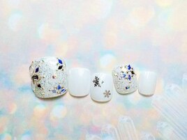 2025シーズン【winter】