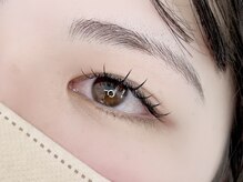 ピウリ(PIURI)/マツエク