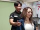 メダリストジャパンサロン(MEDALIST JAPAN SALON)の写真/PC作業・スマホで疲れている上半身に寄り添う施術で定期的なケアにも◎首・肩の重だるさをスッキリ改善！