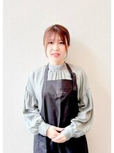 ロジー 盛岡(ROSIE) kan 