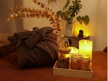 ジェラルアン(Jelaruang)/お着替えご用意しています☆