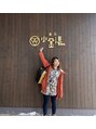 アジアンリラクゼーションヴィラ 白石本通店(asian relaxation villa) 温泉開拓中…愛してやまない♪湯に包まれる。最高っ！