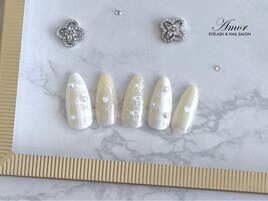 やり放題120分コース ¥13,000