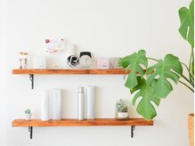 アミティ コーシー(amity cosy)/ホームケア多数ご用意してます☆