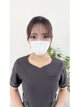 ココスターリー(Coco starry) 堤