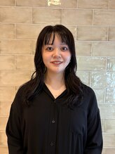 サクラブロウ 大阪駅前第4ビル店(Sakura-blow) 界外 
