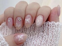 メイチャン(Maychan)の雰囲気(丁寧なカウンセリングを心がけています★)